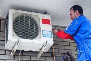HVAC Companies Near Hacienda Heights, CA Available Now
