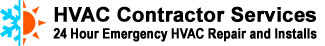 Hacienda Heights HVAC Services